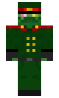 4e8bbbada1b979 minecraft skin