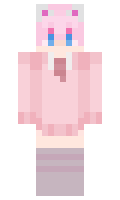4e8c9773f00424 minecraft skin