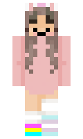 4e8d6a7ce37995 minecraft skin
