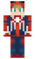 4e8daa71f038fb minecraft skin