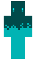 4e8db19faff584 minecraft skin