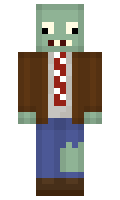 4e909937335b16 minecraft skin