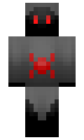4e914724661cb7 minecraft skin