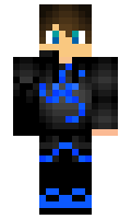 4e9203ef7906df minecraft skin