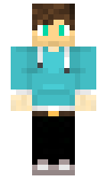 arnaud109 minecraft skin