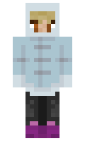 marcelzukYT minecraft skin