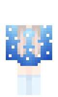 4e93359ee77cd9 minecraft skin