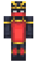 Parizer200 minecraft skin