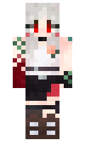 4e93705107cfe0 minecraft skin