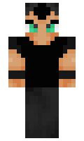 4e9795a3d74ed8 minecraft skin