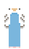 4e98e8b3c9f3e4 minecraft skin