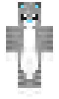 Kavandr minecraft skin