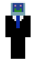 Mihalich75 minecraft skin