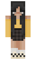 amazingpotato minecraft skin