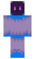 4e9af80be927e6 minecraft skin