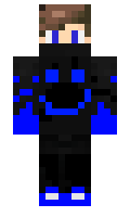 4e9b8284a009bb minecraft skin