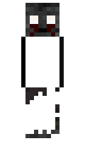 d0cxx minecraft skin