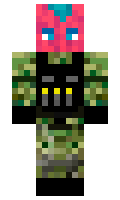 4e9d86aa08a43a minecraft skin