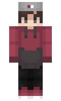 4e9da8ce2494ab minecraft skin