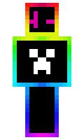 4e9e37142bf123 minecraft skin