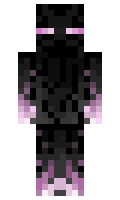 Hitevion minecraft skin