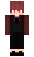 4e9f2a8a2dfdd7 minecraft skin