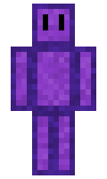 Cyz43 minecraft skin