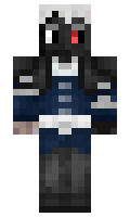 4ea0921ba02ecc minecraft skin