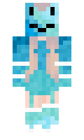 4ea193dcef8146 minecraft skin