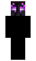 PurplePotionn minecraft skin