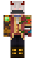 4ea33fe6faeb6d minecraft skin