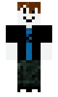 Jogurt73 minecraft skin