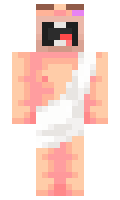 4ea51b62252128 minecraft skin