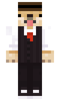 4ea6ac9cfebf12 minecraft skin