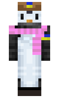 4ea78bf8c68aa2 minecraft skin