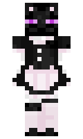 4ea9366236c212 minecraft skin
