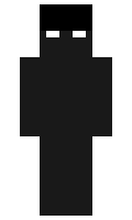 Tom025125 minecraft skin