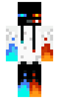 4eabdebaf26775 minecraft skin