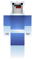 Sammiches822 minecraft skin