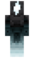 Destiny minecraft skin