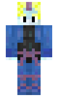 4eb0f9a61a3339 minecraft skin