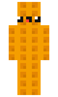 4eb161cad0e2dd minecraft skin