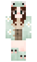 asikrx minecraft skin
