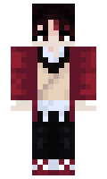 4eb3879f3191d4 minecraft skin