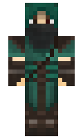 9349 minecraft skin