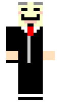 rimas minecraft skin
