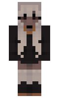 4eb58d6a27f264 minecraft skin