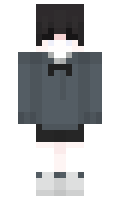 4eb67d46fec51e minecraft skin