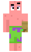 4eb6ca6e2a2508 minecraft skin