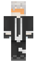 4eb852eb8cdf44 minecraft skin
